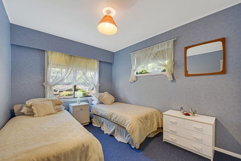 Photo of property in 27 Marybank Road, Marybank, Whanganui, 4572