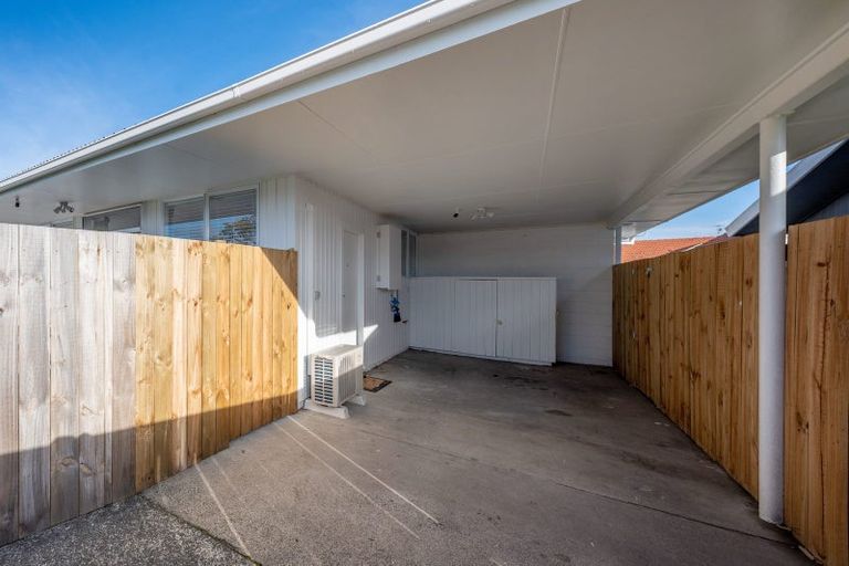 Photo of property in 6/1410 Hinemoa Street, Rotorua, 3010