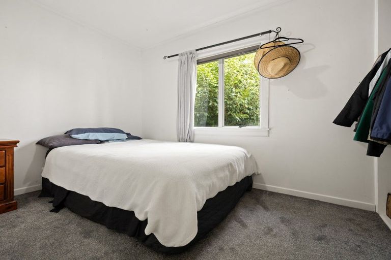 Photo of property in 3547 Ohaupo Road, Rukuhia, Hamilton, 3282