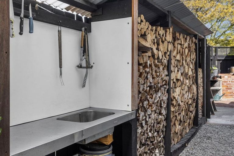 Photo of property in 1/34 Marshall Street, Woolston, Christchurch, 8023