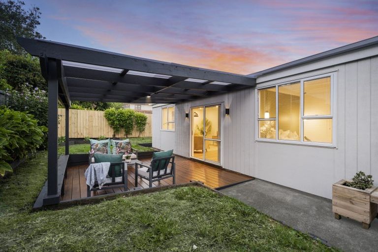 Photo of property in 99a Rockfield Road, Penrose, Auckland, 1061