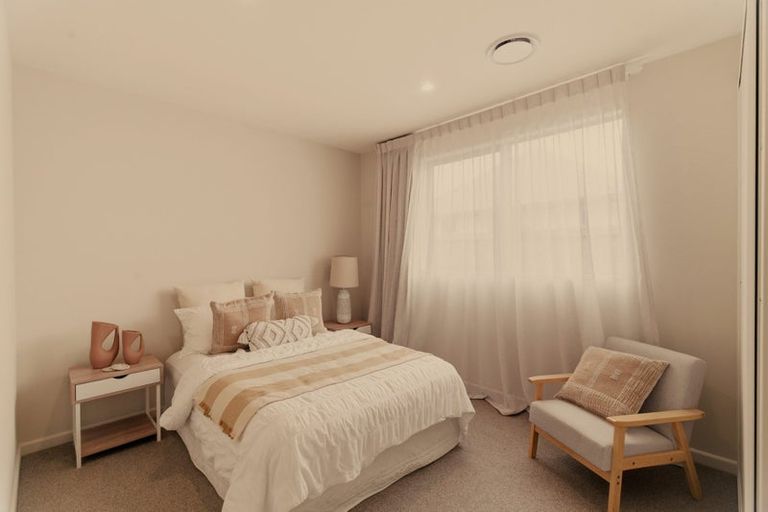 Photo of property in 30 Frank Ernest Crescent, Prebbleton, 7604