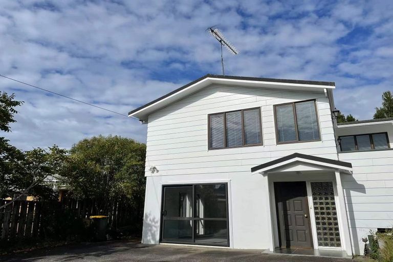 Photo of property in 14a Belmont Terrace, Milford, Auckland, 0620