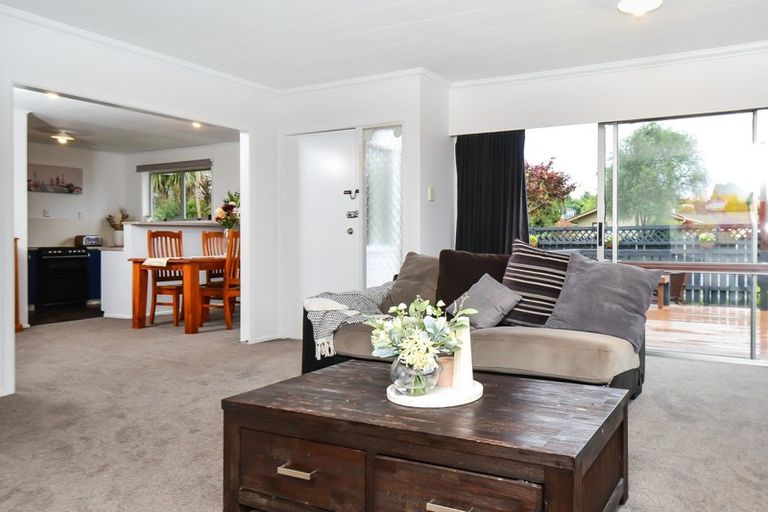 Photo of property in 6 Radiata Street, Fairview Downs, Hamilton, 3214