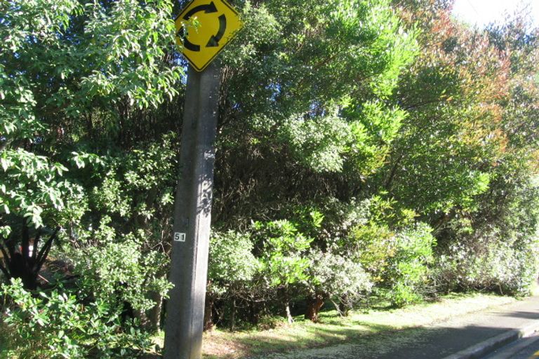 Photo of property in 51 Awarua Street, Ngaio, Wellington, 6035