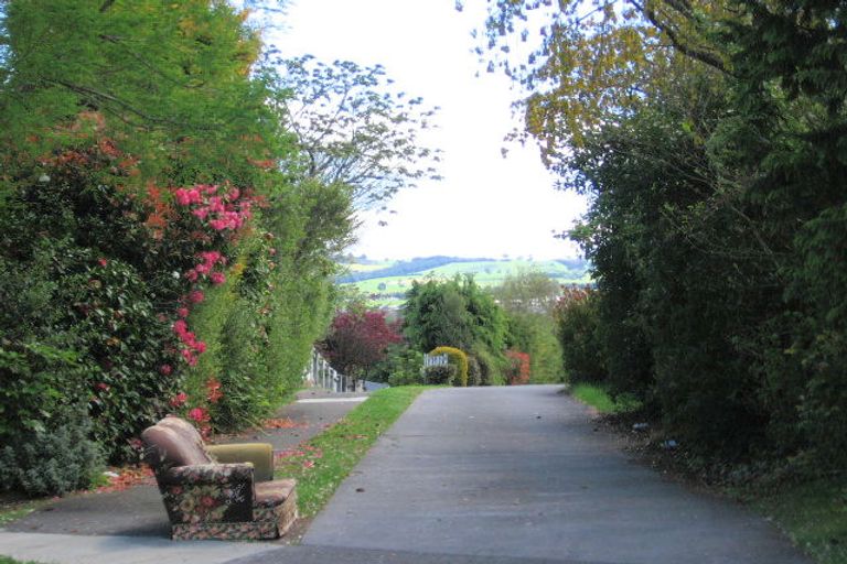 Photo of property in 5 Kapua Place, Taupo, 3330