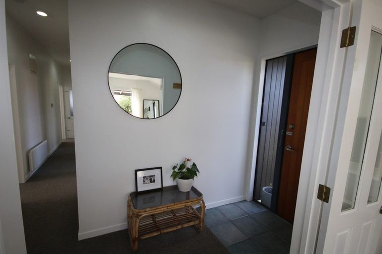 Photo of property in 10 Middle Road, Allenton, Ashburton, 7700