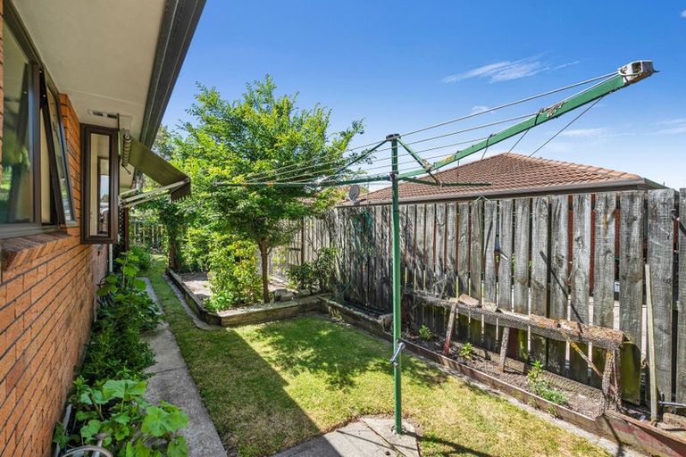 Photo of property in 50 Church Street, Rangiora, 7400