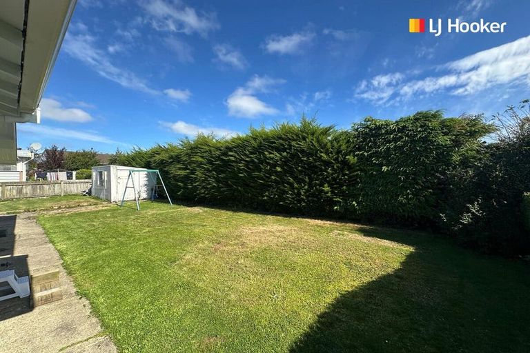 Photo of property in 7 Mary Street, Concord, Dunedin, 9018