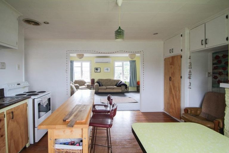 Photo of property in 201 Oamaru-alma Road, Deborah, Oamaru, 9491