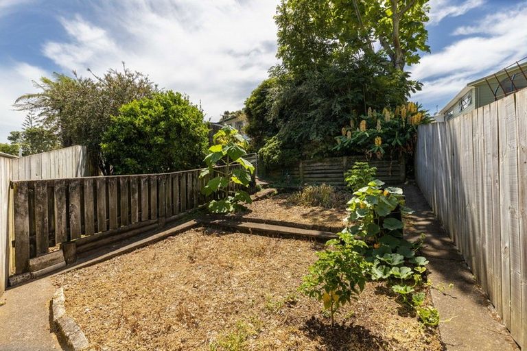 Photo of property in 41a Sole Avenue, Bell Block, New Plymouth, 4312