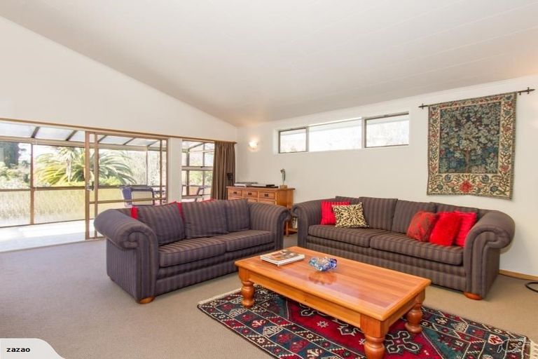 Photo of property in 60 Mchardy Street, Havelock North, 4130