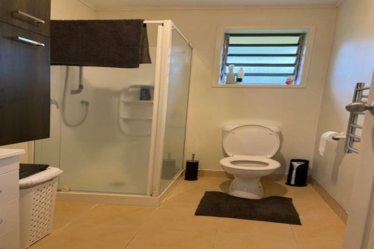 Photo of property in 3/54 Richards Avenue, Forrest Hill, Auckland, 0620