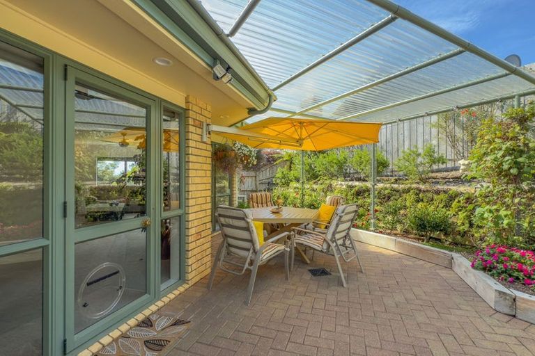 Photo of property in 230 The Booms Avenue, Thames, 3500