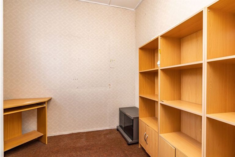 Photo of property in 292 Molesworth Drive, Mangawhai Heads, Mangawhai, 0505