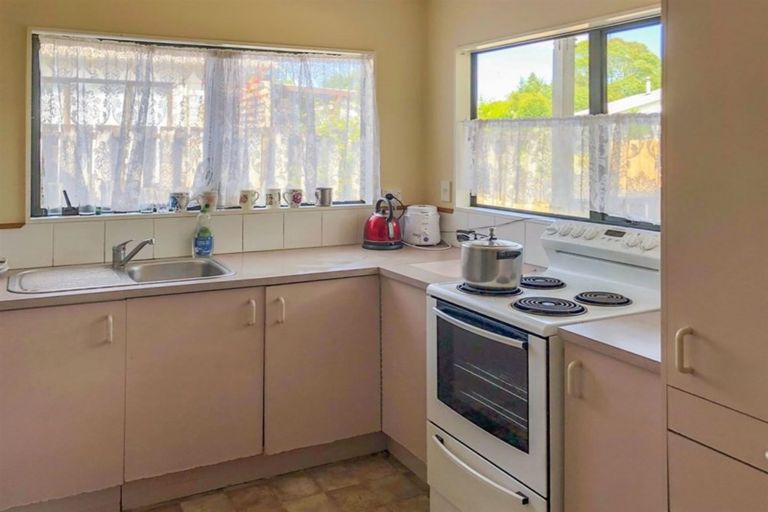 Photo of property in 2/25 Hone Heke Road, Kerikeri, 0230