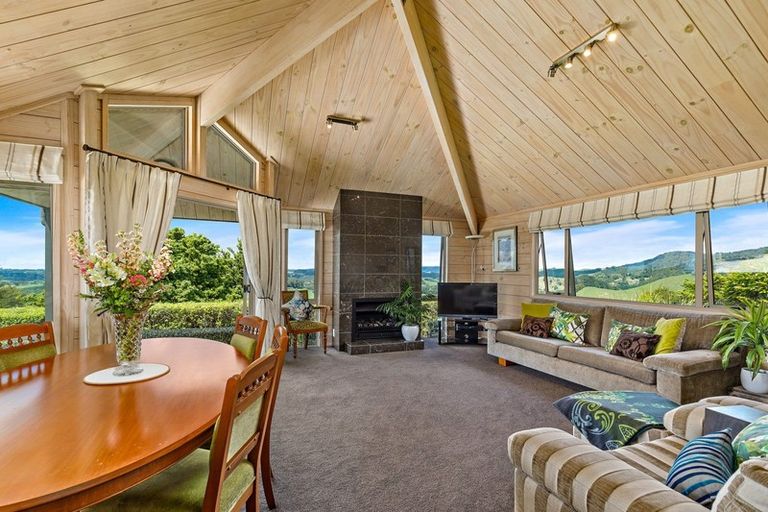 Photo of property in 395e Matakana Valley Road, Matakana, Warkworth, 0985