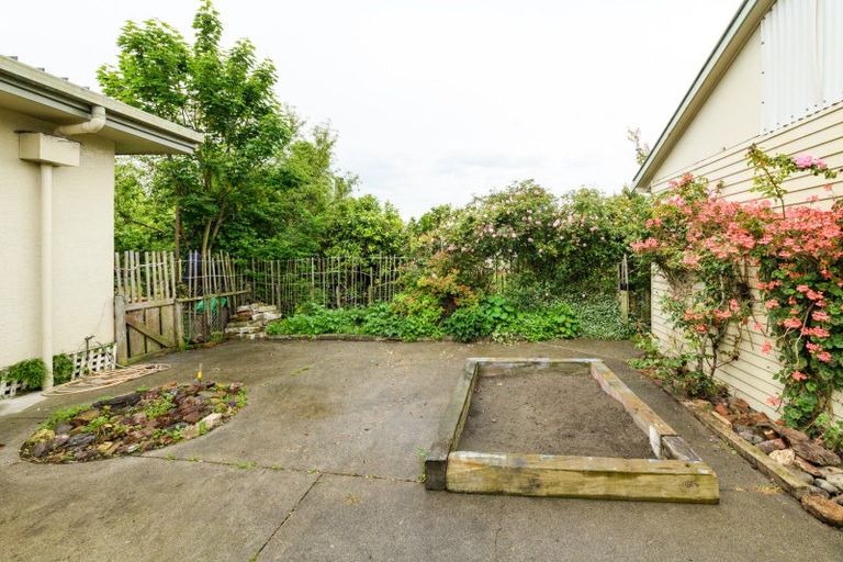 Photo of property in 1419 Waughs Road, Aorangi, Feilding, 4775