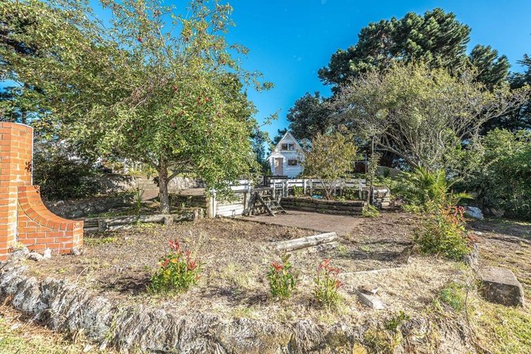 Photo of property in 37 Puriri Street, Gonville, Whanganui, 4501