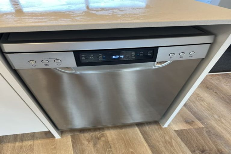 Photo of property in 49/170 Fraser Avenue, Johnsonville, Wellington, 6037