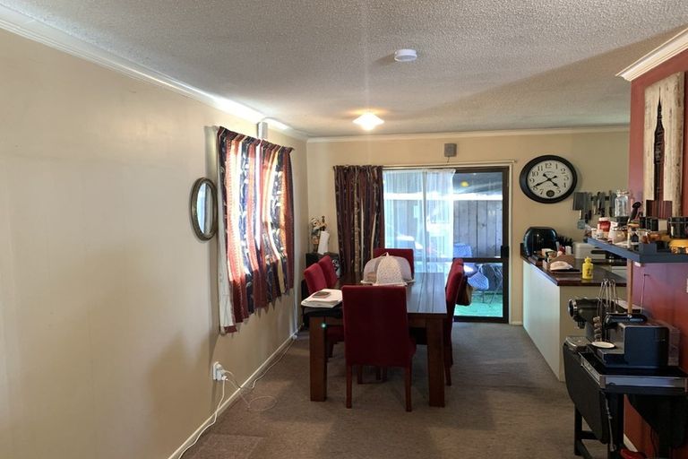 Photo of property in 124 Burns Street, Leamington, Cambridge, 3432