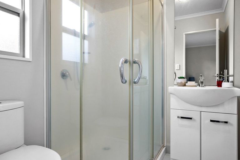 Photo of property in 63a Claude Street, Fairfield, Hamilton, 3214