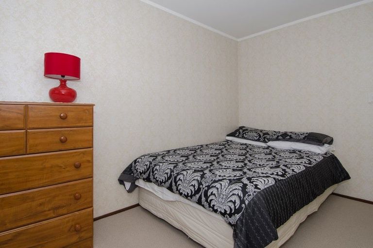 Photo of property in 27a Matavai Street, Mount Maunganui, 3116