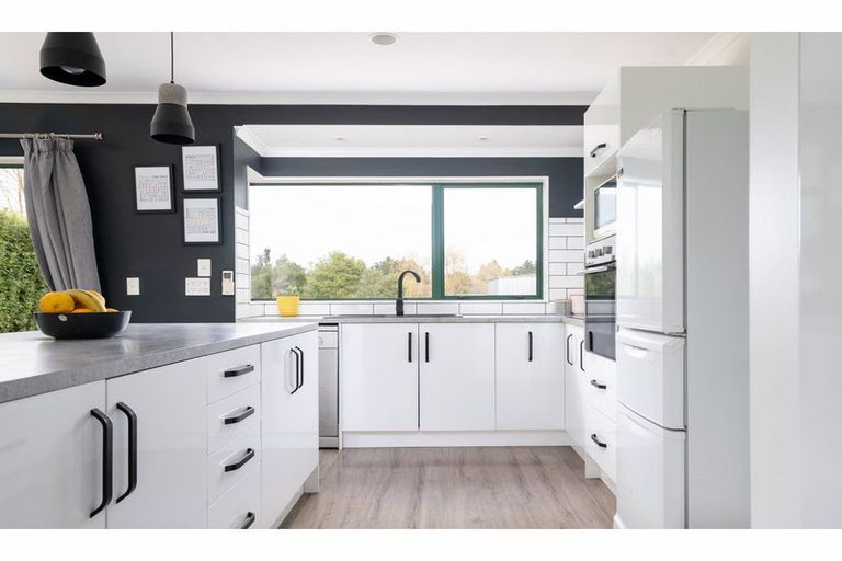 Photo of property in 120 Clark Road, Ngaruawahia, 3793