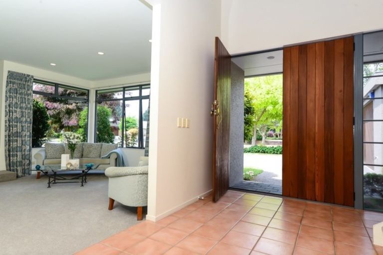 Photo of property in 52 Harrowfield Drive, Harrowfield, Hamilton, 3210