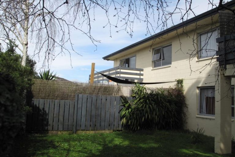 Photo of property in 19 Finch Street, Saint Leonards, Dunedin, 9022