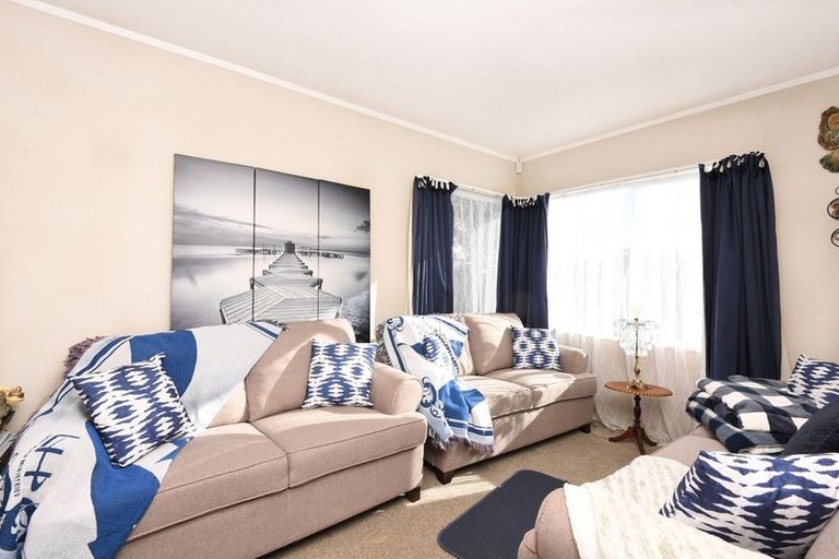 Photo of property in 437 Crozier Street, Pirongia, 3802