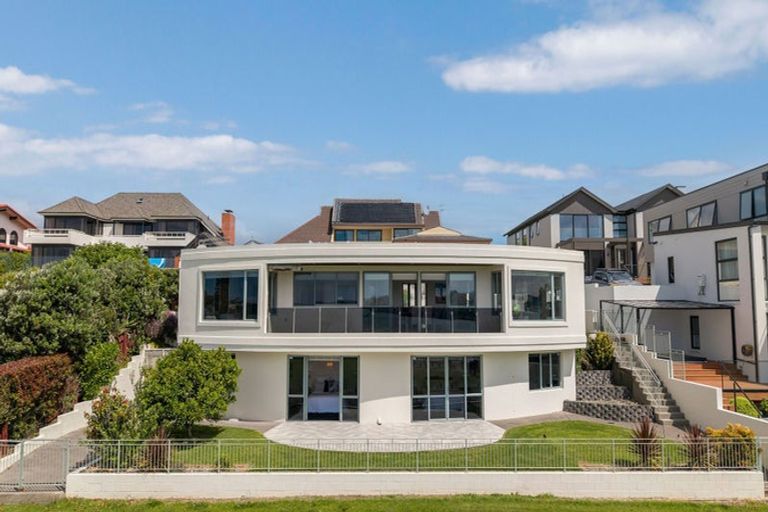 Photo of property in 9 Arkley Avenue, Farm Cove, Auckland, 2012