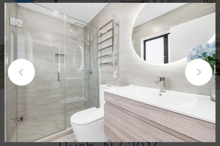 Photo of property in 48 Elevation Street, Flat Bush, Auckland, 2019