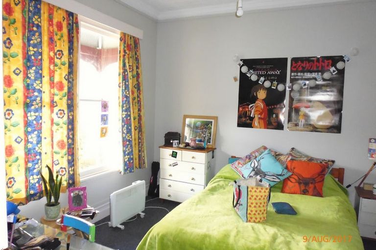 Photo of property in 17 Crown Street, North East Valley, Dunedin, 9010
