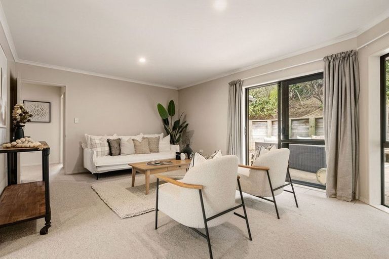 Photo of property in 210 Cheyne Road, Pyes Pa, Tauranga, 3112