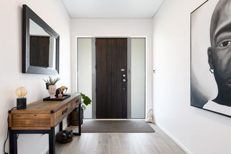 Photo of property in 39 Athfield Drive, Bethlehem, Tauranga, 3110