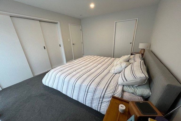 Photo of property in 20e Waterloo Street, Howick, Auckland, 2014