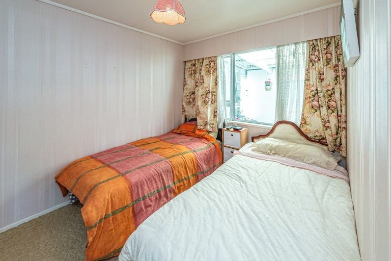 Photo of property in 127a Glasgow Street, Whanganui, 4500
