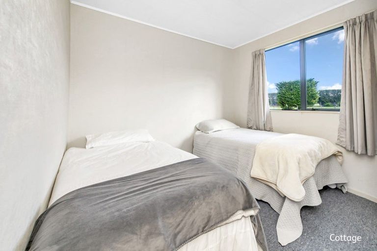 Photo of property in 801 Bethels Road, Burnham, Christchurch, 7677