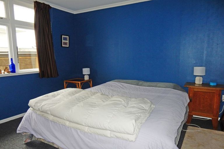 Photo of property in 15 Rother Street, Oamaru, 9400