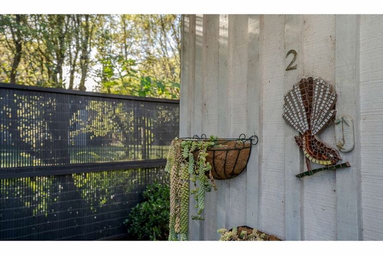 Photo of property in 2/62 Hone Heke Road, Kerikeri, 0230