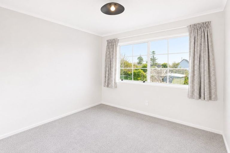 Photo of property in 139 Whitford Road, Somerville, Auckland, 2014