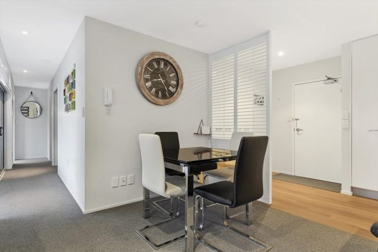 Photo of property in 105/27 Banks Avenue, Mount Maunganui, 3116