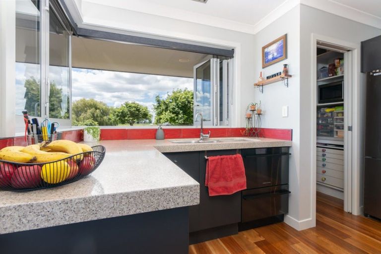 Photo of property in 202 West Road, Ohaupo, 3881