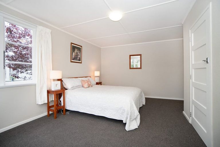 Photo of property in 197 Vogel Street, Roslyn, Palmerston North, 4414