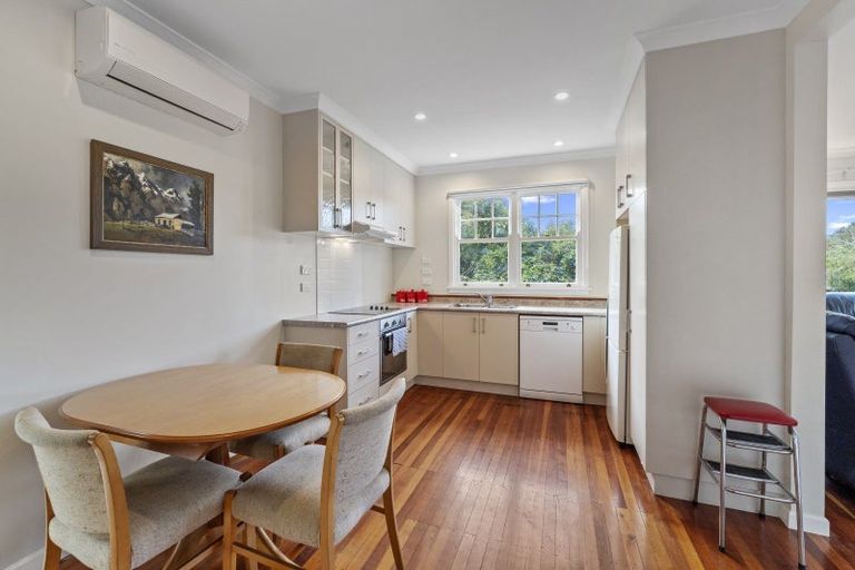 Photo of property in 15b Ratanui Road, Paraparaumu, 5032