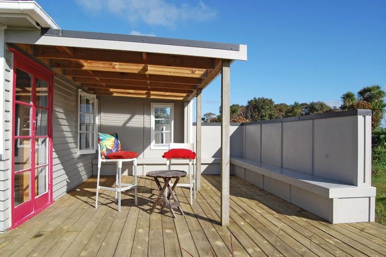 Photo of property in 126 Oneriri Road, Kaiwaka, 0573