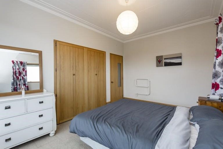 Photo of property in 34 Ayr Street, Mosgiel, 9024