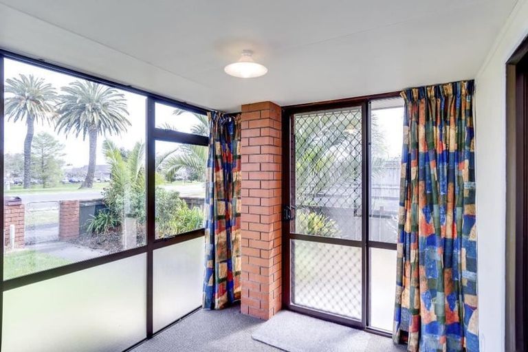 Photo of property in 87 Georges Drive, Napier South, Napier, 4110