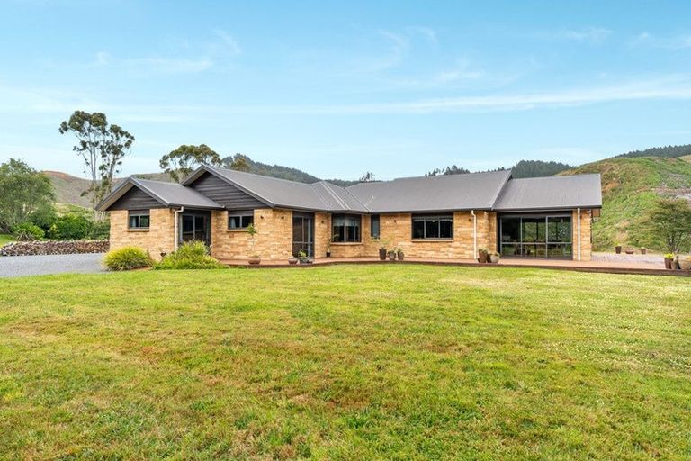 Photo of property in 561c Waingaro Road, Ngaruawahia, 3793
